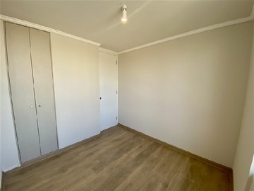 Imagen 12