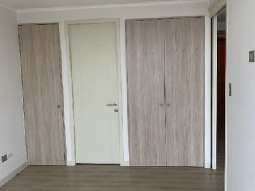 Arriendo Mensual / Departamento / La Florida