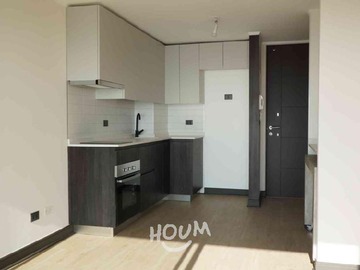 Arriendo Mensual / Departamento / La Florida