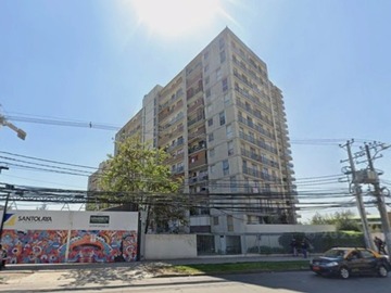 Imagen 12
