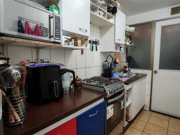 Imagen 7