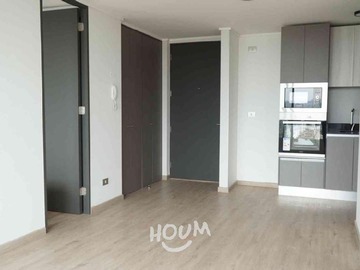 Arriendo Mensual / Departamento / La Florida