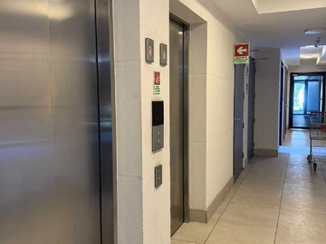 Arriendo Mensual / Departamento / La Florida