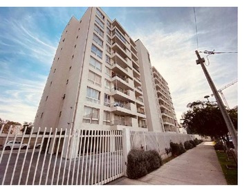 Arriendo Mensual / Departamento / La Florida