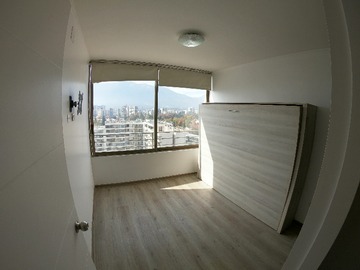Imagen 6