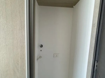 Imagen 10