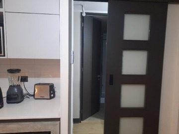 Arriendo Mensual / Departamento / La Florida