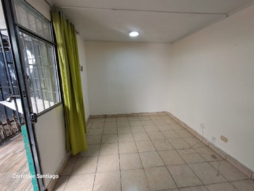LIVING-COMEDOR