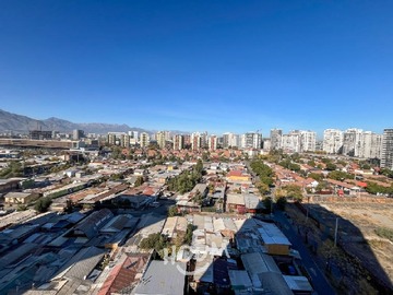 Imagen 23