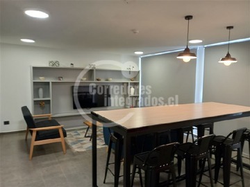 Imagen 26