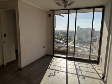 Arriendo Mensual / Departamento / La Florida