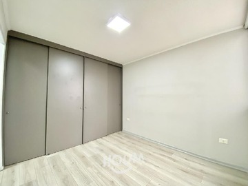 Imagen 14