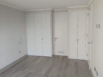 Arriendo Mensual / Departamento / La Florida