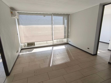 Arriendo Mensual / Departamento / La Florida