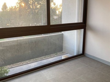 Imagen 6