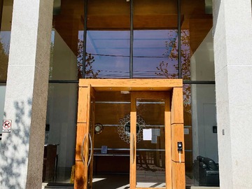 Arriendo Mensual / Departamento / La Florida