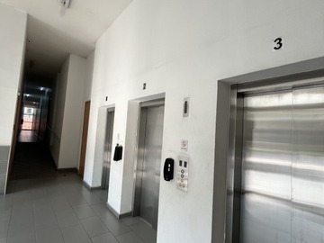 Imagen 18