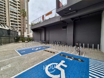Imagen 21