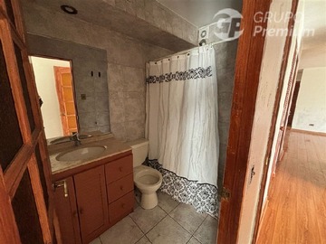 Imagen 21