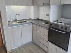 Imagen 8