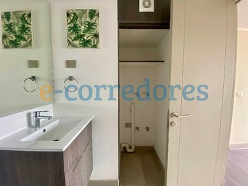 Imagen 7