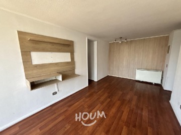 Arriendo Mensual / Departamento / La Florida