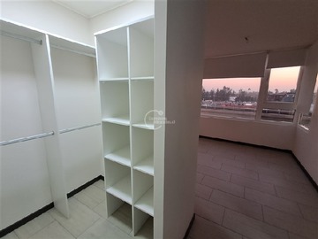 Imagen 8