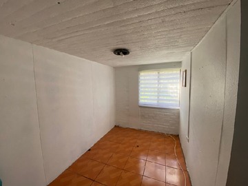Imagen 13