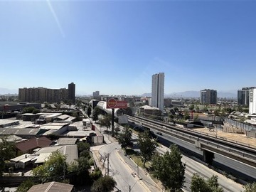 Imagen 4