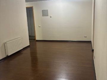 LIVING COMEDOR