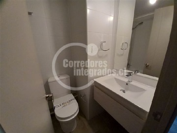 Imagen 21