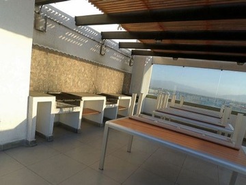 Imagen 17