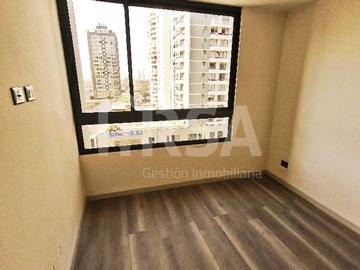 Imagen 18
