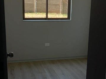 Arriendo Mensual / Departamento / La Florida