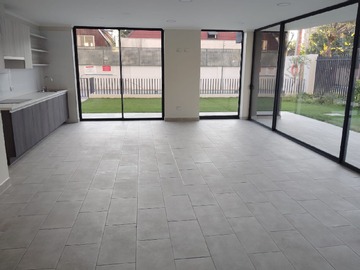 Imagen 23