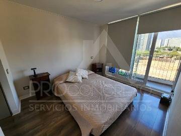 Imagen 7