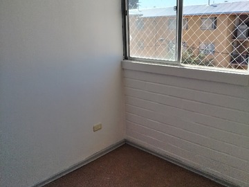 Imagen 8