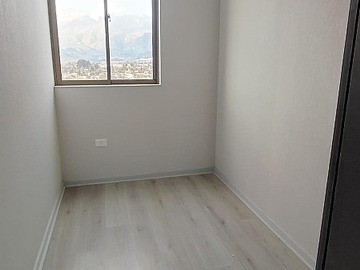 Imagen 19