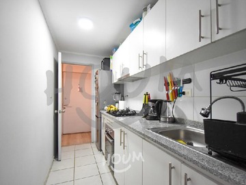Imagen 7