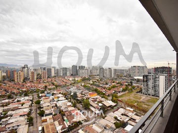 Imagen 5