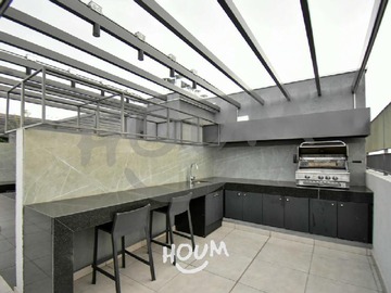 Imagen 27