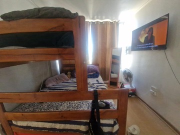 Imagen 4