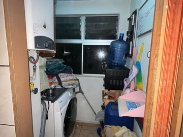 Imagen 4