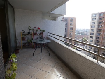 Imagen 5