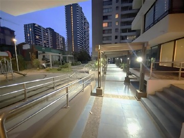 Imagen 22