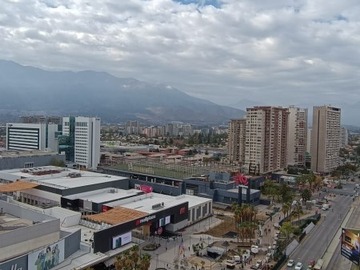 Arriendo Mensual / Departamento / La Florida