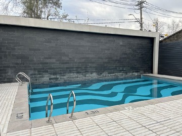 Imagen 23