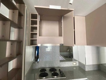Arriendo Mensual / Departamento / La Florida