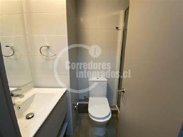 Imagen 33
