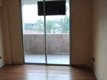 Imagen 5